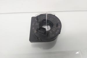 Spirala volan, cod 6Q0959654D, Vw UP (id:693737) din dezmembrari
