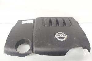 Capac protectie motor, Nissan Qashqai, 1.5 DCI, K9KB410 (id:694171) din dezmembrari