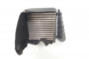 Radiator intercooler, cod 6Q0145804G, Skoda Fabia 2 Combi (5J, 545), 1.4 TDI, BMS (id:693996) din dezmembrari