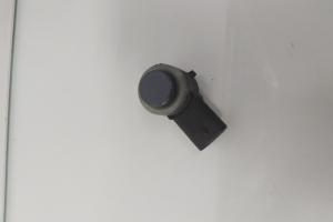 Senzor parcare bara fata, cod 5Q0919275B, Skoda Superb III (3V3) (id:694303) din dezmembrari