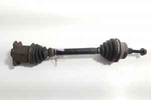Planegtara dreapta fata, cod 4B0407271AS, Audi A6 (4B2, C5), 1.9 TDI, AVF (id:693900) din dezmembrari