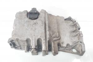 Baie ulei, Seat Exeo (3R2) 2.0 TDI, CAG (id:692958) din dezmembrari