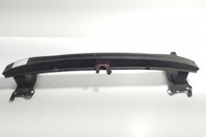 Intaritura bara fata, VW Golf 5 Variant (1K5) (id:693967) din dezmembrari