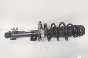 Amortizor dreapta fata, Vw Polo (6R) 1.6 TDI, CAY (id:688803) din dezmembrari