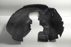 Carenaj roata dreapta fata, cod AM51-R16114-AE, Ford Focus 3 Turnier (id:693943) din dezmembrari