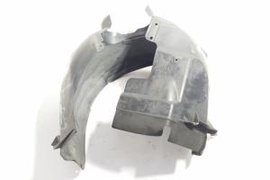 Carenaj roata stanga fata, cod AM51-R16115-AE, Ford Focus 3 Turnier (id:693942) din dezmembrari