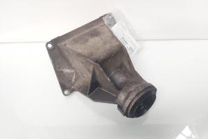 Suport planetara, cod 7587862-02, Bmw X3 (F25) 2.0 diesel, B47D20A (id:692976) din dezmembrari