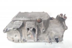 Baie ulei, cod GM55565487, Opel Vectra C, 1.9 CDTI, Z19DTH (id:693362) din dezmembrari
