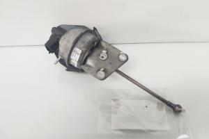 Supapa turbo electrica, Opel Insignia A, 2.0 CDTI, A20DTH (id:694119) din dezmembrari