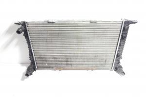 Radiator racire apa, Audi A4 (8K2, B8), 2.0 TDI, CAG (id:694085) din dezmembrari