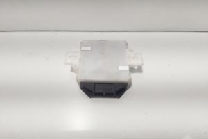 Modul confort, cod 416514011R, Dacia Duster (id:694172) din dezmembrari