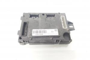 Modul confort, cod 284B10447R, Dacia Logan 2 (id:694170) din dezmembrari