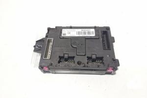 Modul confort, cod 284B10447R, Dacia Logan 2 (id:694170) din dezmembrari