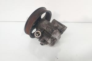 Pompa servo directie, cod GM13309336, Opel Insignia A 2.0 CDTI, A20DTH (id:694109) din dezmembrari