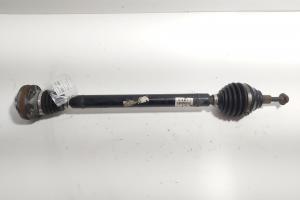 Planetara dreapta fata, cod 5Q0407272E, VW Golf 7 (5G), 2.0 TDI, CRB, 6 vit man (id:693786) din dezmembrari