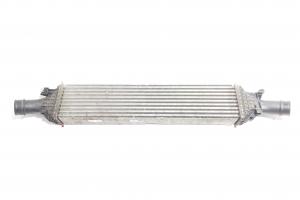 Radiator intercooler, cod 8K0145805G, Audi A4 (8K2, B8), 2.0 TDI, CAG (id:694088) din dezmembrari