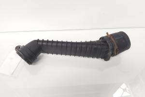 Tub Intercooler, cod 1J0145762T, Vw Golf 4 Variant (1J5) 1.9 TDI, ALH (id:694073) din dezmembrari