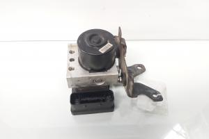Unitate control ABS, cod 96964986, Chevrolet Aveo sedan (T200,T250) (id:694135) din dezmembrari