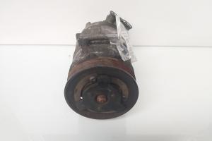 Compresor clima Sanden, cod GM13232307, Opel Insignia A Combi 2.0 CDTI, A20DTH (id:694111) din dezmembrari