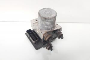 Unitate control ABS, cod 8K0907379BF, 8K0614517ED, Audi A5 Sportback (8TA) (id:694152) din dezmembrari