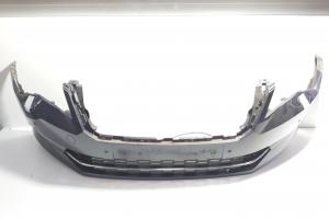 Bara fata cu proiectoare cu loc senzor si loc spalatoare far, Skoda Superb III (3V3) (id:694297) din dezmembrari