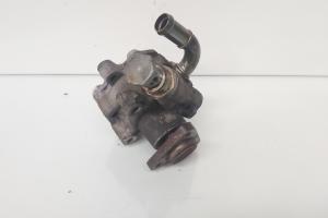 Pompa servo directie, Vw Golf 4 (1J1) 1.9 TDI, ASZ (id:694122) din dezmembrari