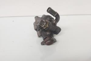 Pompa servo directie, Vw Golf 4 (1J1) 1.9 TDI, ASZ (id:694120) din dezmembrari