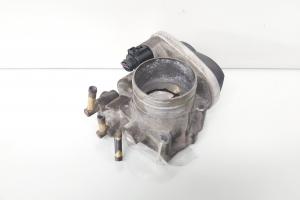 Clapeta acceleratie, cod 06A133062AT, Audi A3 (8P1) 1.6 benz, BSE (id:693970) din dezmembrari