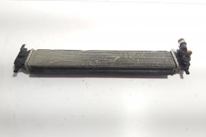 Radiator auxiliar racire apa, Audi A3 Sportback (8VA), 2.0 TDI (id:693189) din dezmembrari