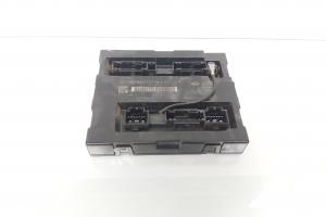 Modul confort, cod 8K0907064CC , Audi A4 (8K2, B8) (id:694132) din dezmembrari