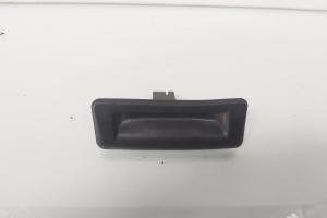 Maner deschidere haion, Vw Tiguan (5N) (id:693856) din dezmembrari
