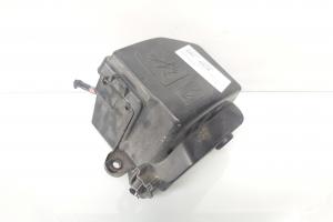 Carcasa tablou sigurante, cod 243809584R, Dacia Sandero 2, 1.5 DCI, K9K612 (id:694138) din dezmembrari