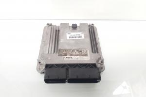 Calculator motor ECU, cod 03L906022MK, 0281015583 , Audi A5 Sportback (8TA) (id:693572) din dezmembrari