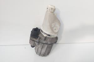 Pompa servo directie ZF, cod 13192897, Opel Zafira B (A05) 1.9 CDTI, Z19DT (id:693830) din dezmembrari