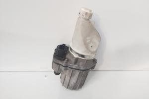 Pompa servo directie ZF, cod 13192897, Opel Zafira B (A05) 1.9 CDTI, Z19DT (id:693829) din dezmembrari