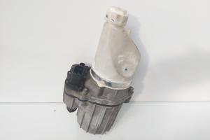 Pompa servo directie ZF, cod GM13192897, Opel Astra H 1.7 CDTI, Z17DTH (id:693827) din dezmembrari