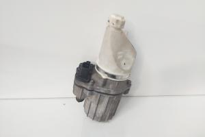 Pompa servo directie ZF, cod GM13192897, Opel Astra H 1.7 CDTI, Z17DTH (id:693826) din dezmembrari