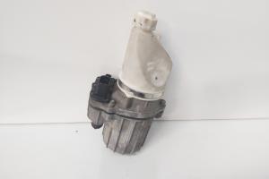 Pompa servo directie ZF, cod GM13192897, Opel Astra H 1.7 CDTI, Z17DTH (id:693828) din dezmembrari