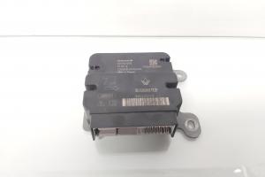 Calculator airbag, cod 985103207R, Dacia Sandero 2 (id:694173) din dezmembrari