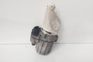 Pompa servo directie ZF, cod GM13192897, Opel Astra H Combi 1.9 CDTI, Z19DTL (id:693824) din dezmembrari