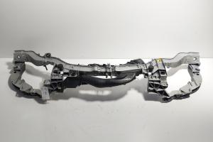 Panou frontal, Ford Focus 3 Turnier, 1.6 TDCI, T1DB (id:693946) din dezmembrari
