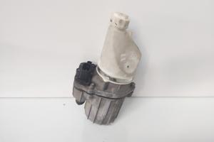 Pompa servo directie ZF, cod GM13192897, Opel Astra H Combi 1.9 CDTI, Z19DTL (id:693825) din dezmembrari