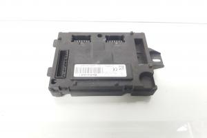 Modul confort, cod 284B14559R, Dacia Sandero 2 (id:693572) din dezmembrari