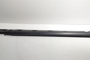 Ornament prag stanga, cod 764191761R, Dacia Sandero 2 (id:694211) din dezmembrari