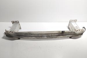 Intaritura bara fata, Audi A4 (8K2, B8) (id:694089) din dezmembrari