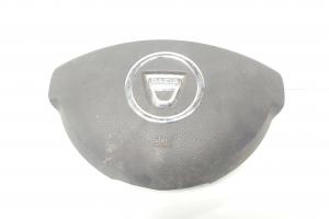 Airbag volan, cod 985109782R, Dacia Sandero 2 (id:694147) din dezmembrari
