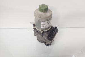 Pompa servo directie Koyo, cod 6Q0423155AA, 6Q0423371A, Skoda Fabia 1 Combi (6Y5) 1.4 TDI, BNM (id:693821) din dezmembrari