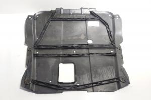 Scut motor, Dacia Logan 2 (id:693896) din dezmembrari