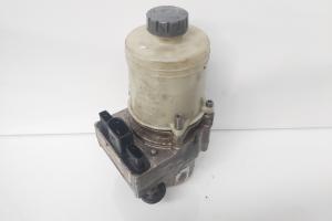 Pompa servo directie Koyo, cod 6Q0423155AH, Vw Polo (9N) 1.4 TDI, BNV (id:693819) din dezmembrari