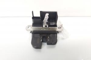 Broasca haion, cod 5M0827505H, Vw Tiguan (5N) (id:693855) din dezmembrari